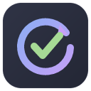 djobs — Local Agent Memory
